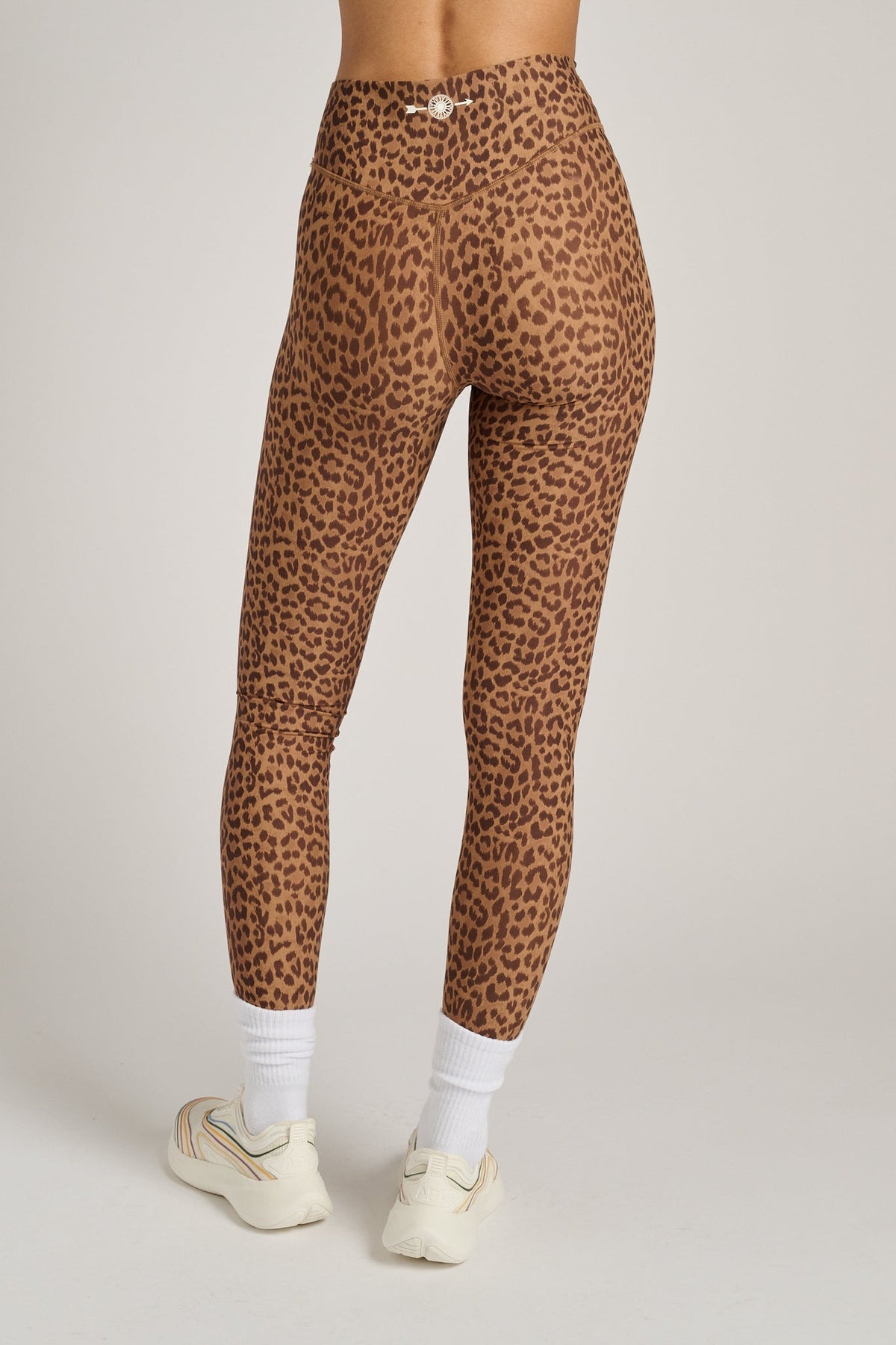 Javan 28in High Rise Pant