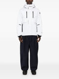 Fusalp John jacket