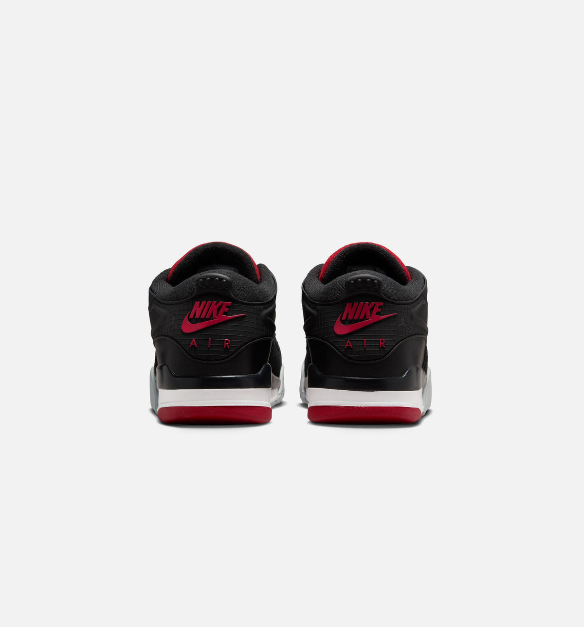 Air Jordan 4 RM Men's Lifestyle Shoes