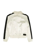 AMIRI zip-up jacket