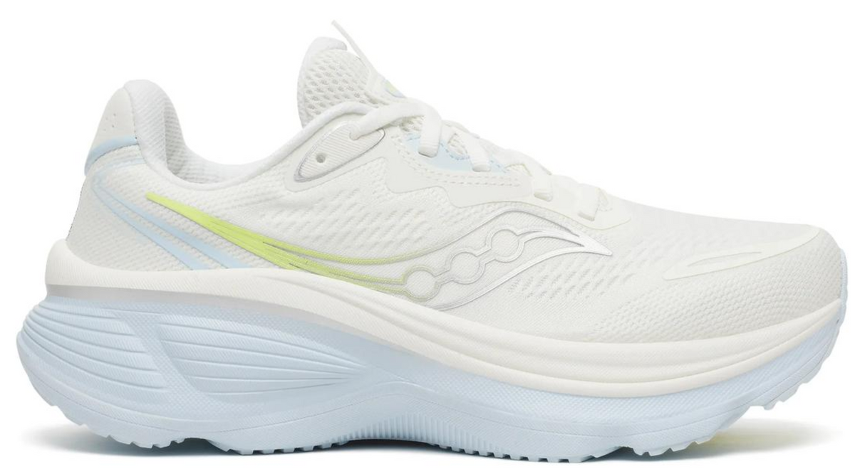 Women's Hurricane 26